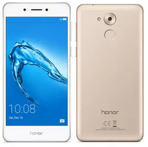 Замена матрицы на телефоне Honor 6C в Ижевске